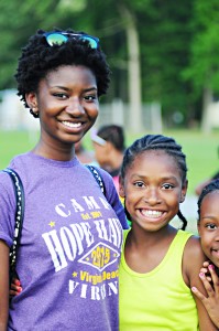 Camp_Hope_Haven_DSC_6324-199x300