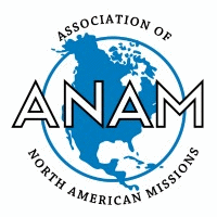 logo-anam