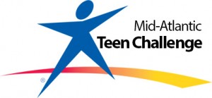 teen challenge