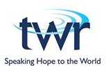 trw logo2