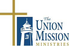 union mission
