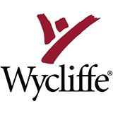 wyclif logo